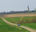 MG Openingsrit op 25-3-2012 (170)
